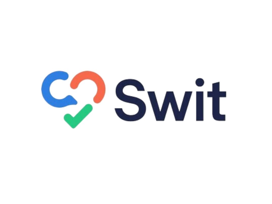 Swit-Project Management Software