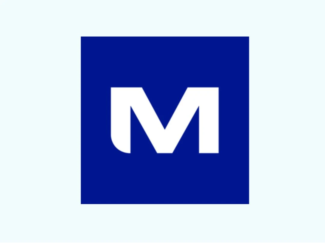 productimage