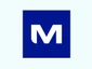 Magaya