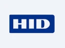 HID Visitor Manager HID Visitor Manager