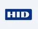 HID Visitor Manager