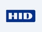 HID Visitor Manager