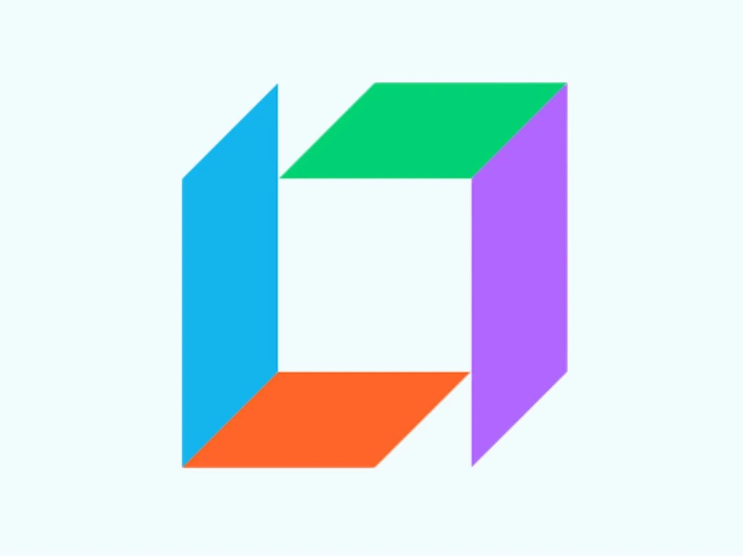 productimage