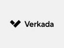 Verkada Guest Verkada Guest