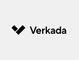 Verkada Guest