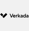 Verkada Guest