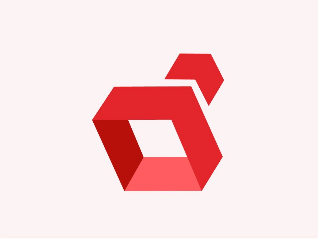 LogiNext