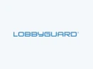 LobbyGuard LobbyGuard