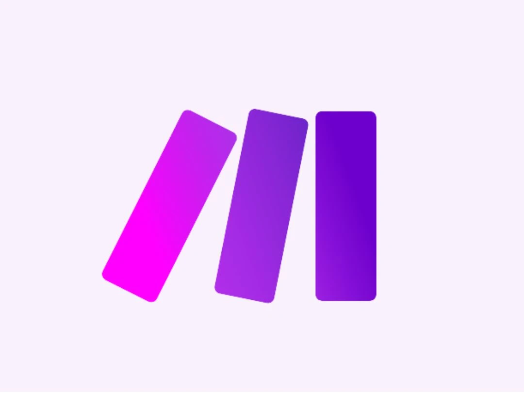 productimage