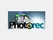 PhotoRec