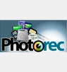 PhotoRec PhotoRec