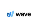 Wave Invoicing Wave Invoicing