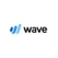 Wave Invoicing