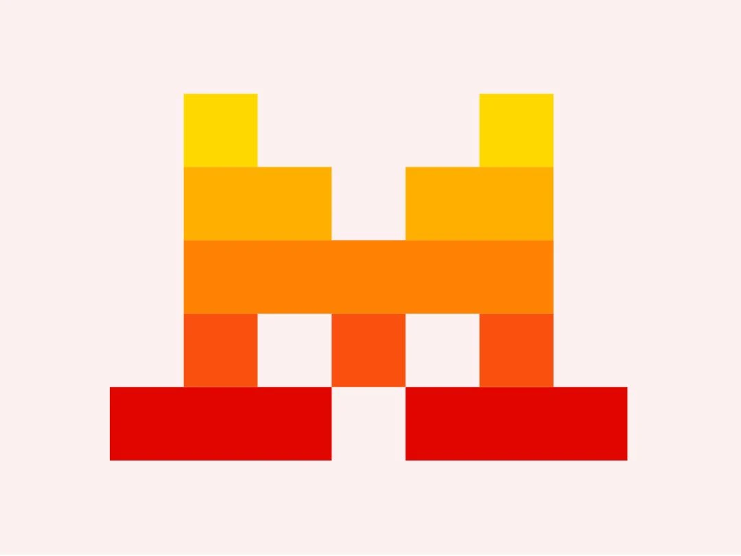 productimage
