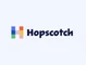 Hopscotch