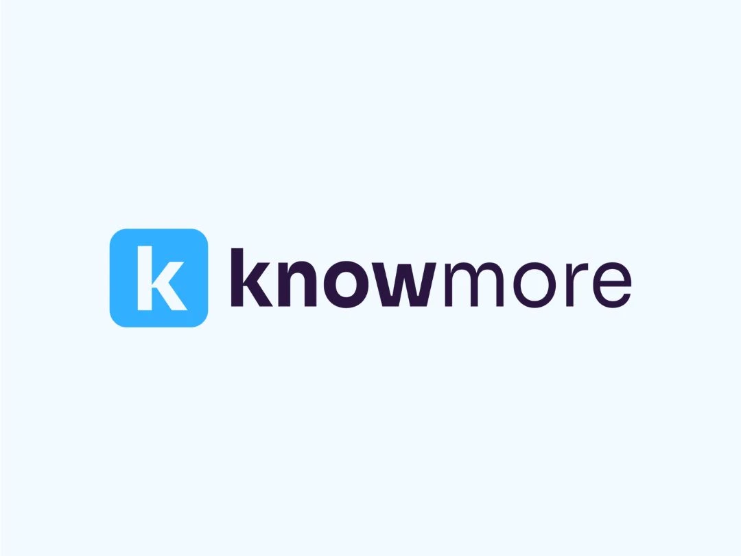 productimage
