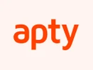 Apty