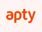 Apty