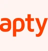 Apty