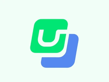 Userflow logo