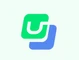 Userflow