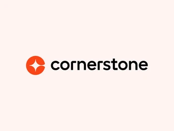 Cornerstone Guide logo