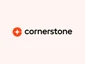 Cornerstone Guide