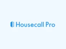 Housecall Pro Housecall Pro