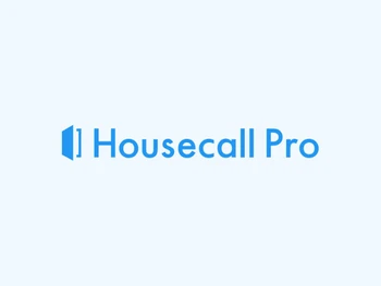 Housecall Pro logo