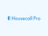 Housecall Pro