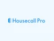 Housecall Pro