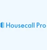 Housecall Pro Housecall Pro
