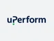 uPerform