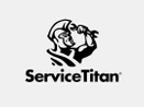ServiceTitan ServiceTitan