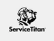ServiceTitan