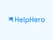 HelpHero