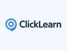 ClickLearn