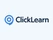ClickLearn