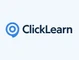 ClickLearn