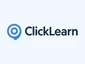 ClickLearn