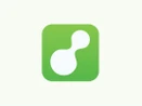 ServiceM8 ServiceM8
