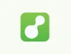 ServiceM8