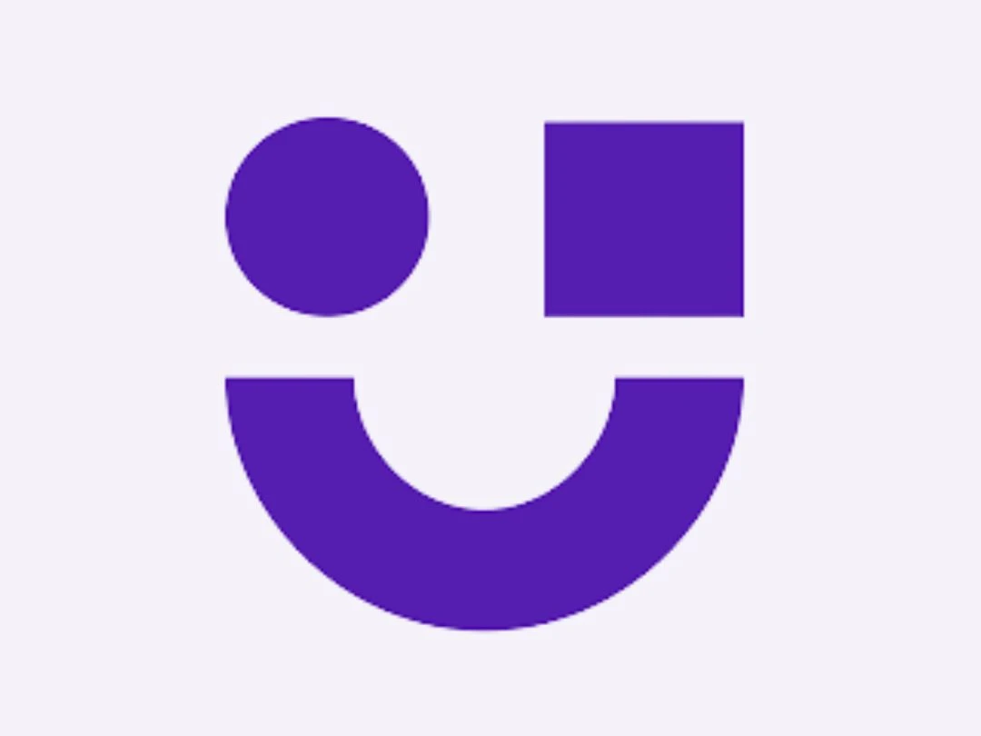 productimage