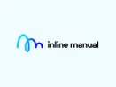 Inline Manual