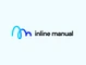 Inline Manual