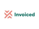 Invoiced Invoiced