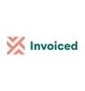 Invoiced Invoiced