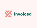 Invoiced