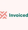 Invoiced