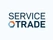 ServiceTrade